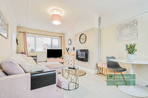 Photo 24- click for photo gallery